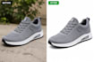 remove image background and clipping path