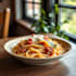 make a traditional recipes with a homemade touch