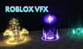 build roblox map with vfx and combat effect abilities roblox battle ground map