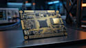 create pcb layouts for iot, embedded systems, and electronic devices