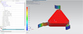 do 3d cad modeling