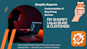 customize shopify theme or fix shopify liquid bugs