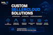 help plan your custom sellercloud solution
