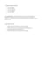 create engaging content and canva designs