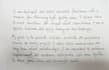 write elegant personal letters notes and invitations