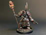 draw your warhammer, wargaming miniatures