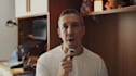 edit dynamic videos using davinci resolve