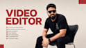 create an amazing video brand commercial