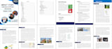write articles and blog posts on policy development and current affairs