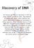 create aesthetic handwritten and digital study notes