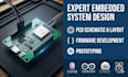 do high speed pcb design and amd fpga schematic layout