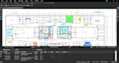 provide professional construction material takeoffs using bluebeam revu