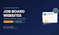 build an ai powered job board website with wordpress or wp job manager