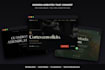 design a professional responsive website for your business