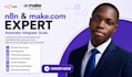 be your n8n expert