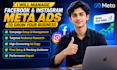 manage high converting meta ads