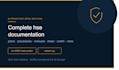 write a professional hse plan and risk assessment for construction oil and gas