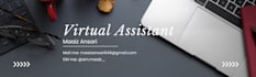 do professional ms word formatting and document proofreading