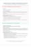 write, rewrite, and optimize your ats resume and CV