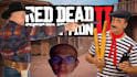 do thumbnails and video cutting eddeting