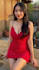 be your profesional female model