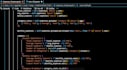 fix python bugs, debug code, and solve python programming issues