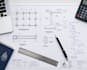 do structural engineer for building permits