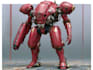 design high quality mecha concepts