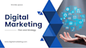 design a professional powerpoint presentation