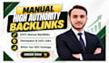 build high authority do follow backlinks for your website