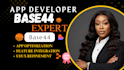 base44 expert base44 integration base44 debugging base44 migration