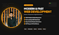 build premium ecommerce website