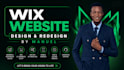 wix website redesign wix website redesign wix website design wix website design