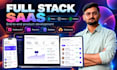 build a full stack product with react and node js