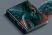 do fantastic book cover artworks