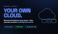 rescue and fix your broken homelab or docker setup
