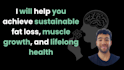 create a personalized sports nutrition plan for your