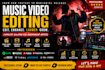 help independent artists launch songs professionally