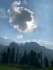 be your professional nature and landscape photographer