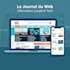 create your complete professional website with hosting and domain included