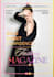 design magazine cover and layout in canva