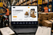 manage amazon seller central and optimize ecommerce listings