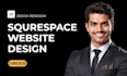 do squrespace website design as a squrespace expert
