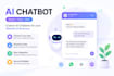 deploy ai chatbot, ai agent and rag system