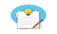 write professional articles, blogs, emails, and website content