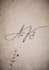 make your signature attractive