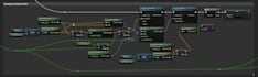 fix bugs in your unreal engine 5 blueprints