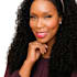 be your personal development and life coach