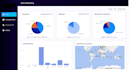create, fix, optimize, and improve your power bi dashboard