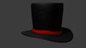 make you a simple 3d model